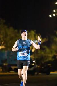 BIB: 41863
                            <button type="button" onclick="openModal(16538191)" class="btn btn-primary btn-sm float-right btn-popup" data-toggle="modal" data-target=".modal-high-quality">
                        <i class="fas fa-shopping-cart"></i> Add to Cart
                    </button>
                                            <button type="button" onclick="isThisMe(16538191, true)" class="btn btn-success btn-sm float-right btn-popup btn-isme hidden" data-toggle="tooltip" data-placement="bottom" title="นี่คือรูปของคุณใช่ไหม คลิกที่นี่เพื่อเอาเข้าอัลบั้ม">
                        <i class="fas fa-plus"></i> Add to album
                    </button>
                    <button type="button" onclick="isThisMe(16538191, false)" class="btn btn-warning btn-sm float-right btn-popup btn-isnotme hidden">
                        <i class="fas fa-ban"></i> Remove from album
                    </button>